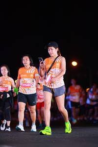 BIB: 26021, 27560
                            <button type="button" onclick="openModal(22940228)" class="btn btn-primary btn-sm float-right btn-popup" data-toggle="modal" data-target=".modal-high-quality">
                        <i class="fas fa-shopping-cart"></i> Add to Cart
                    </button>
                                            <button type="button" onclick="isThisMe(22940228, true)" class="btn btn-success btn-sm float-right btn-popup btn-isme hidden" data-toggle="tooltip" data-placement="bottom" title="นี่คือรูปของคุณใช่ไหม คลิกที่นี่เพื่อเอาเข้าอัลบั้ม">
                        <i class="fas fa-plus"></i> Add to album
                    </button>
                    <button type="button" onclick="isThisMe(22940228, false)" class="btn btn-warning btn-sm float-right btn-popup btn-isnotme hidden">
                        <i class="fas fa-ban"></i> Remove from album
                    </button>